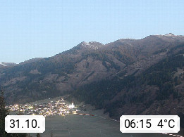 31.10. 06:15