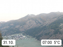 31.10. 07:00