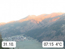 31.10. 07:15