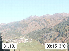 31.10. 08:15