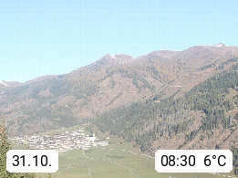 31.10. 08:30