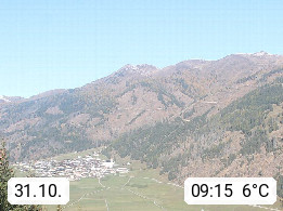31.10. 09:15