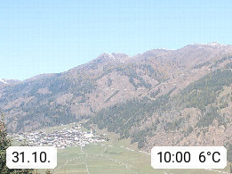 31.10. 10:00