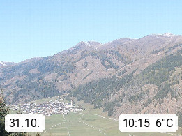 31.10. 10:15