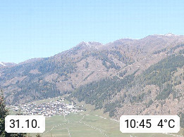 31.10. 10:45