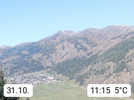 31.10. 11:15