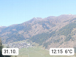 31.10. 12:15