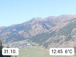 31.10. 12:45