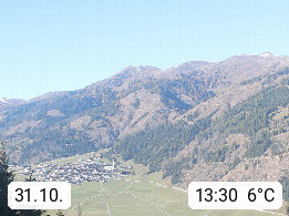 31.10. 13:30