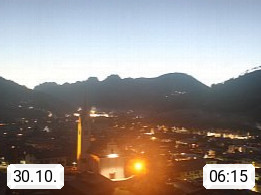 30.10. 06:15