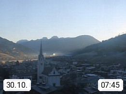 30.10. 07:45