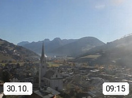 30.10. 09:15