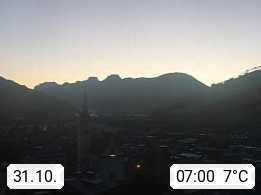 31.10. 07:00