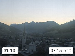 31.10. 07:15