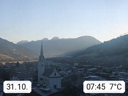 31.10. 07:45