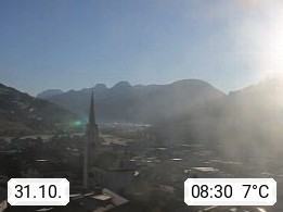 31.10. 08:30