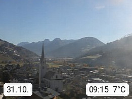31.10. 09:15