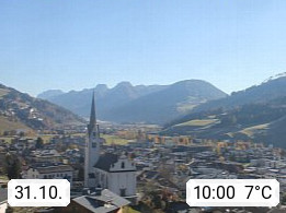 31.10. 10:00