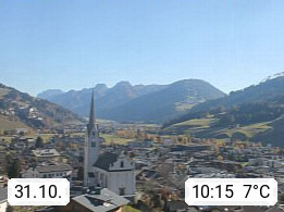 31.10. 10:15