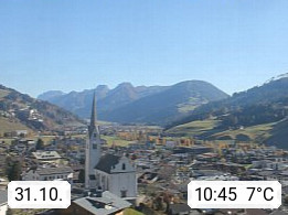 31.10. 10:45