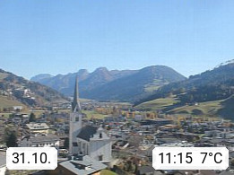 31.10. 11:15