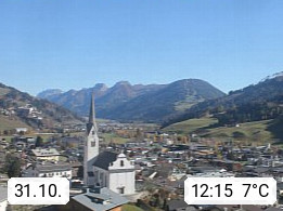 31.10. 12:15