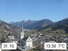 31.10. 13:30