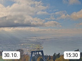 30.10. 15:30