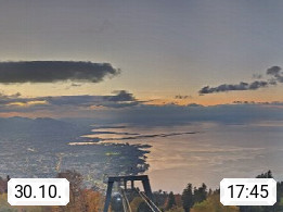 30.10. 17:45