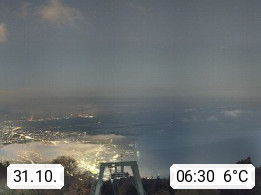 31.10. 06:30