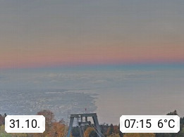 31.10. 07:15
