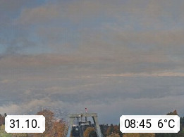 31.10. 08:45