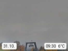 31.10. 09:30