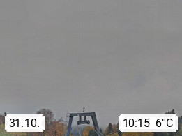 31.10. 10:15