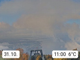 31.10. 11:00