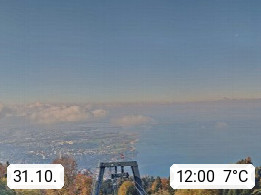 31.10. 12:00
