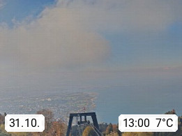 31.10. 13:00