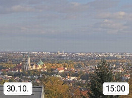 30.10. 15:00
