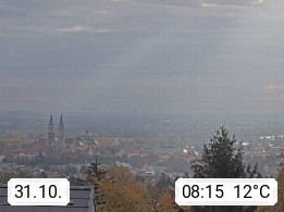 31.10. 08:15