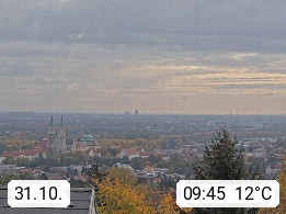 31.10. 09:45