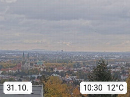 31.10. 10:30