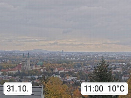 31.10. 11:00