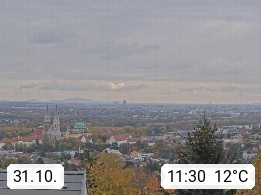 31.10. 11:30