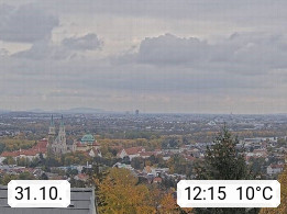 31.10. 12:15