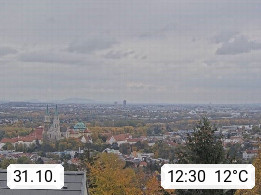 31.10. 12:30