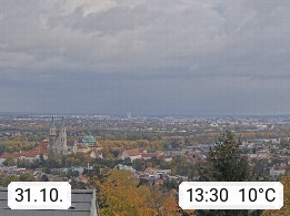 31.10. 13:30