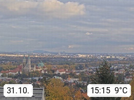 31.10. 15:15