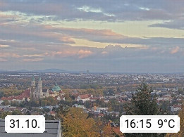 31.10. 16:15