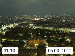 31.10. 06:00