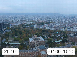 31.10. 07:00